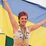 любов черепаха-волкова