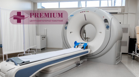 ЦКТ Преміум 7 років